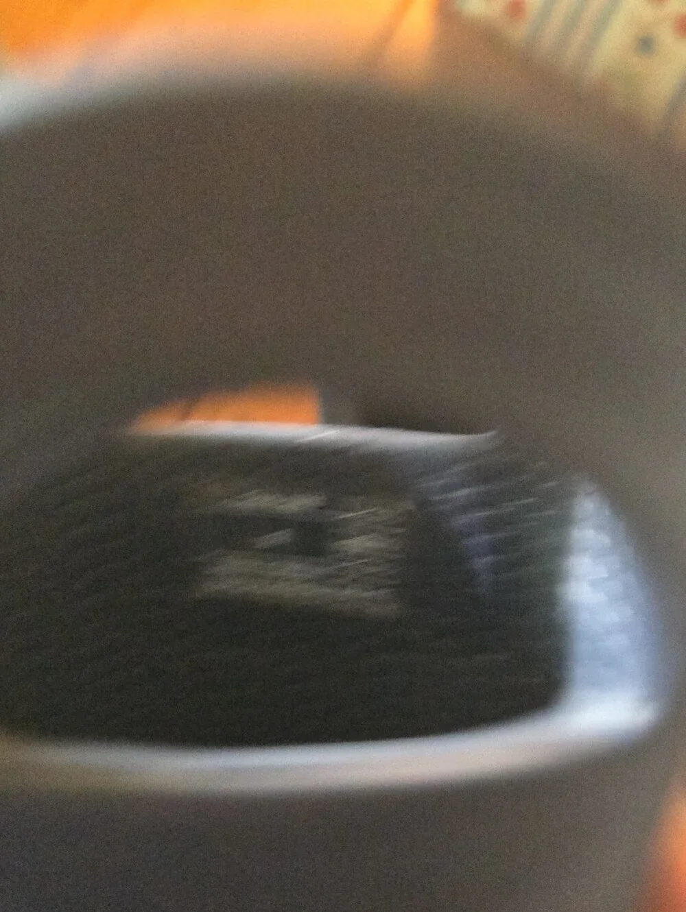 CROCS used normal